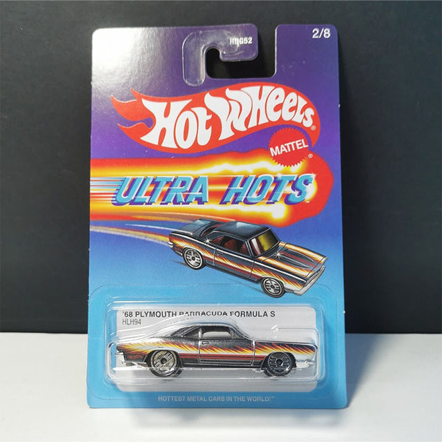 sieu-xe-hw-ultra-hots-68-plymouth-barracuda-formula-s-hlh94-hdg52-03