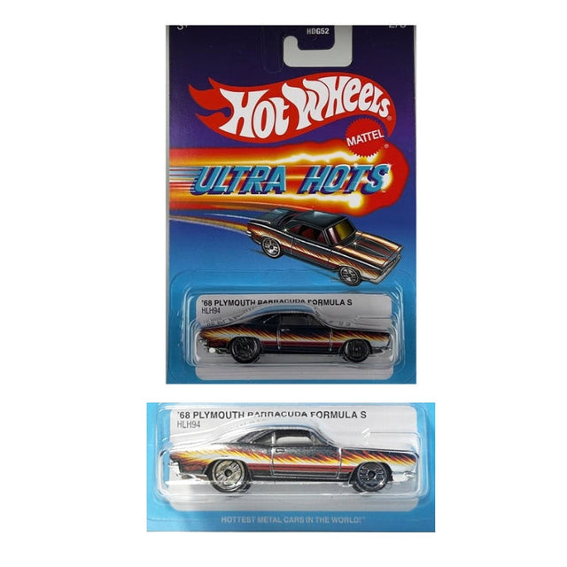 sieu-xe-hw-ultra-hots-68-plymouth-barracuda-formula-s-hlh94-hdg52-04