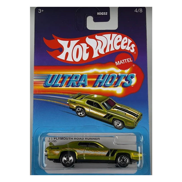 sieu-xe-hw-ultra-hots-71-plymouth-road-runner-hlh95-hdg52-02