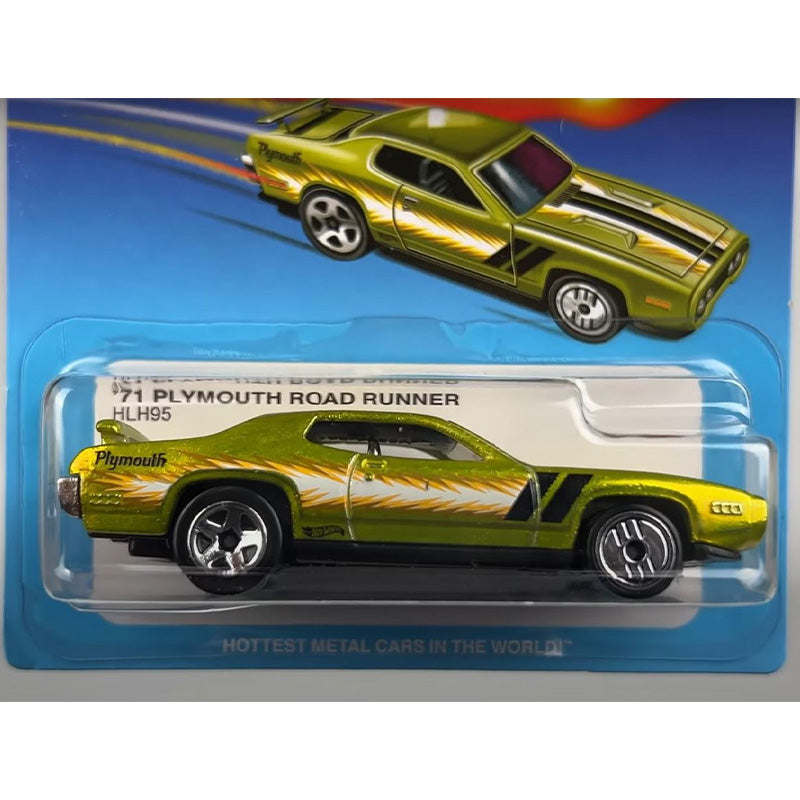 sieu-xe-hw-ultra-hots-71-plymouth-road-runner-hlh95-hdg52-03