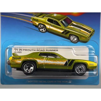 sieu-xe-hw-ultra-hots-71-plymouth-road-runner-hlh95-hdg52-03