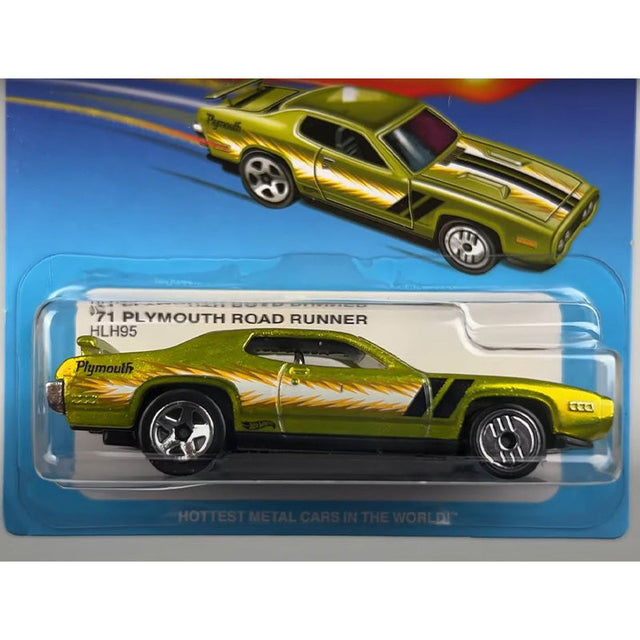 sieu-xe-hw-ultra-hots-71-plymouth-road-runner-hlh95-hdg52-03