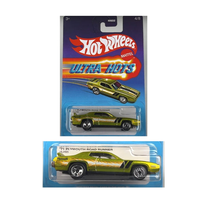 sieu-xe-hw-ultra-hots-71-plymouth-road-runner-hlh95-hdg52-04