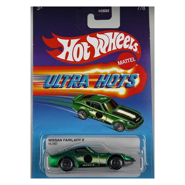 sieu-xe-hw-ultra-hots-nissan-fairlady-z-hlh97-hdg52-02