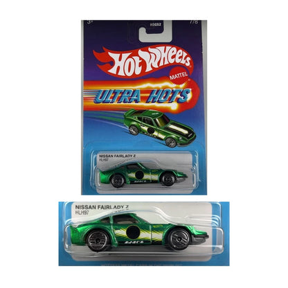 sieu-xe-hw-ultra-hots-nissan-fairlady-z-hlh97-hdg52-04