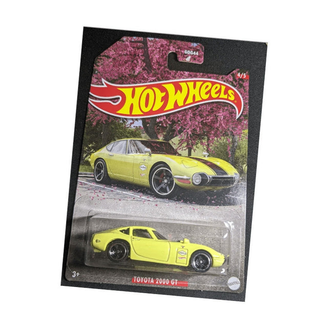 sieu-xe-hot-wheels-the-thao-toyota-2000-gt-hlk15-hmv69-03
