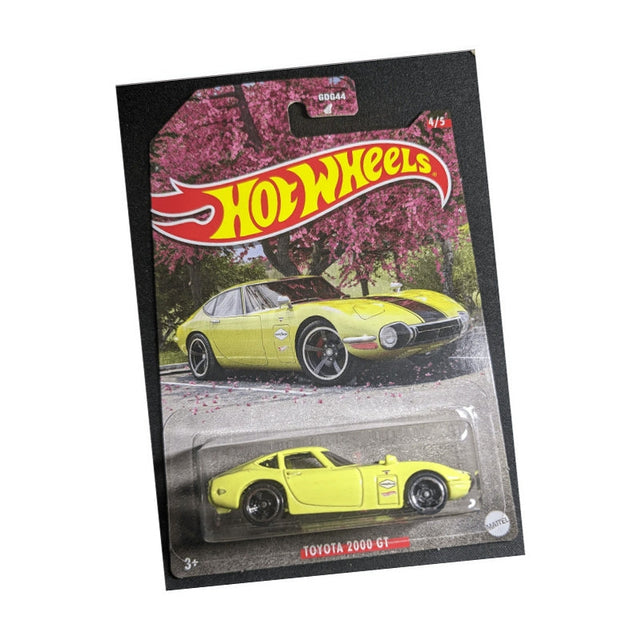 sieu-xe-hot-wheels-the-thao-toyota-2000-gt-hlk15-hmv69-04