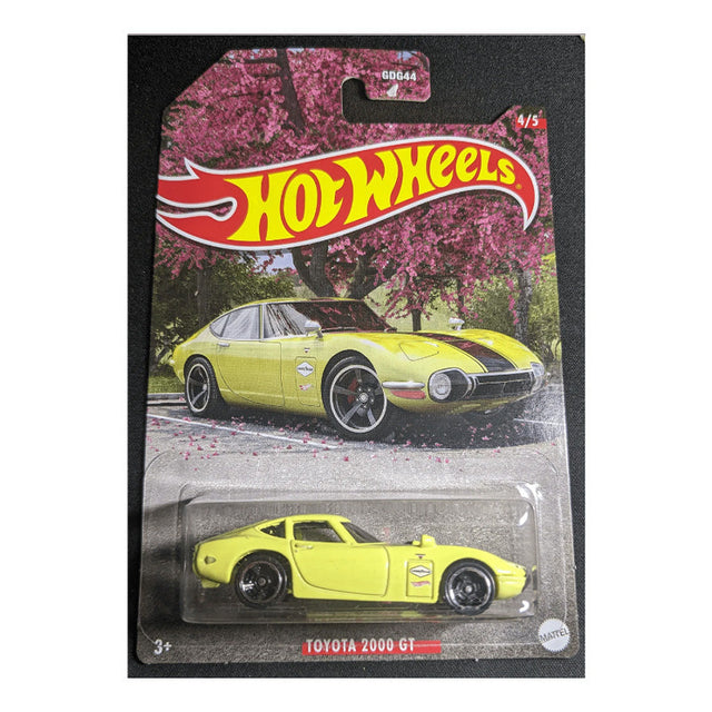 sieu-xe-hot-wheels-the-thao-toyota-2000-gt-hlk15-hmv69-02