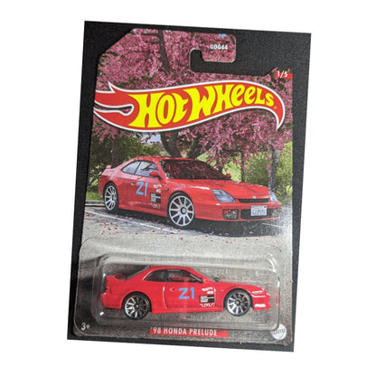 sieu-xe-hot-wheels-the-thao-98-honda-prelude-hlk16-hmv69-03