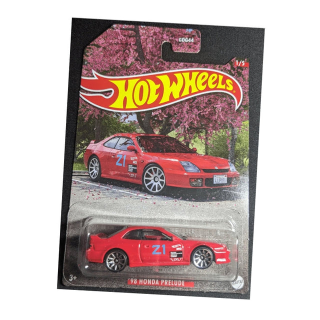 sieu-xe-hot-wheels-the-thao-98-honda-prelude-hlk16-hmv69-03