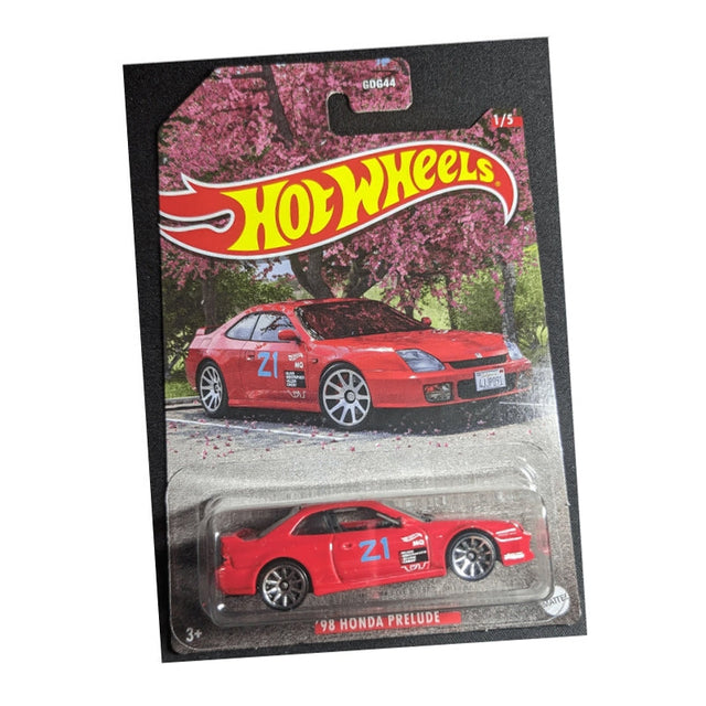 sieu-xe-hot-wheels-the-thao-98-honda-prelude-hlk16-hmv69-04