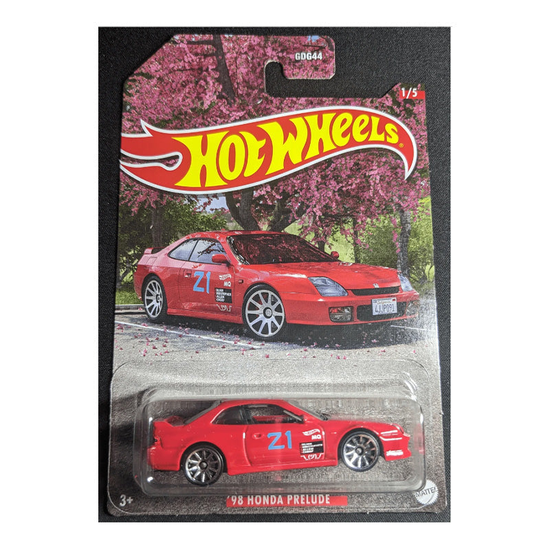 sieu-xe-hot-wheels-the-thao-98-honda-prelude-hlk16-hmv69-02