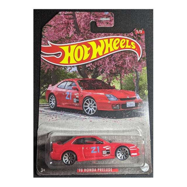 sieu-xe-hot-wheels-the-thao-98-honda-prelude-hlk16-hmv69-02
