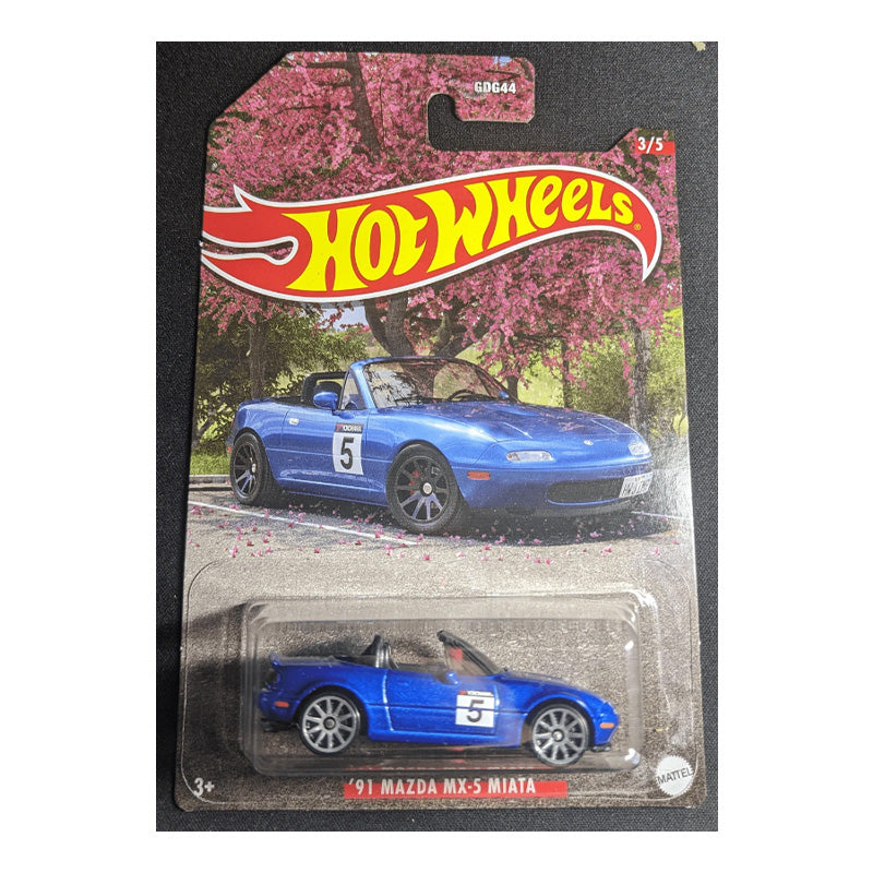 sieu-xe-hot-wheels-the-thao-91-mazda-mx-5-miata-hlk17-hmv69-02