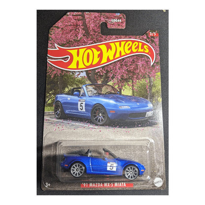 sieu-xe-hot-wheels-the-thao-91-mazda-mx-5-miata-hlk17-hmv69-02