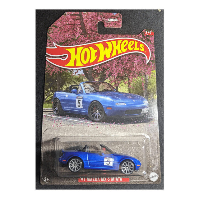 sieu-xe-hot-wheels-the-thao-91-mazda-mx-5-miata-hlk17-hmv69-02