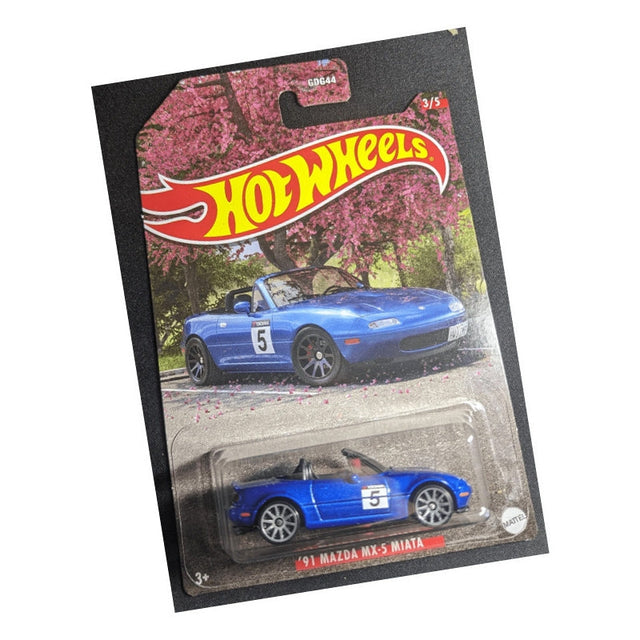 sieu-xe-hot-wheels-the-thao-91-mazda-mx-5-miata-hlk17-hmv69-03