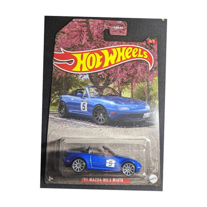 sieu-xe-hot-wheels-the-thao-91-mazda-mx-5-miata-hlk17-hmv69-04