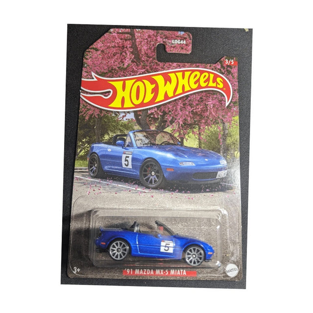 sieu-xe-hot-wheels-the-thao-91-mazda-mx-5-miata-hlk17-hmv69-04