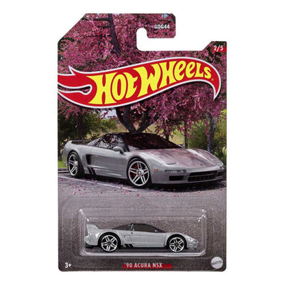 sieu-xe-hot-wheels-the-thao-90-acura-nsx-hlk18-hmv69-02
