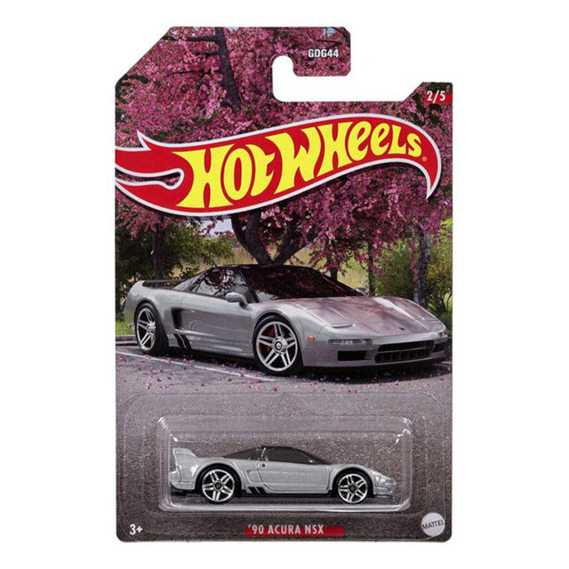 sieu-xe-hot-wheels-the-thao-90-acura-nsx-hlk18-hmv69-02