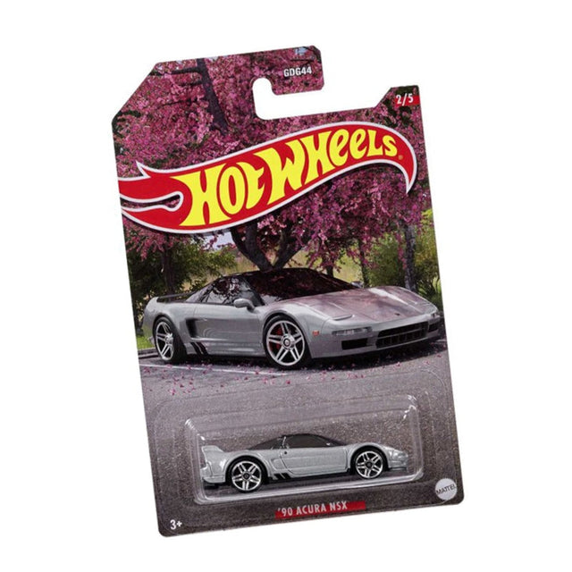 sieu-xe-hot-wheels-the-thao-90-acura-nsx-hlk18-hmv69-03
