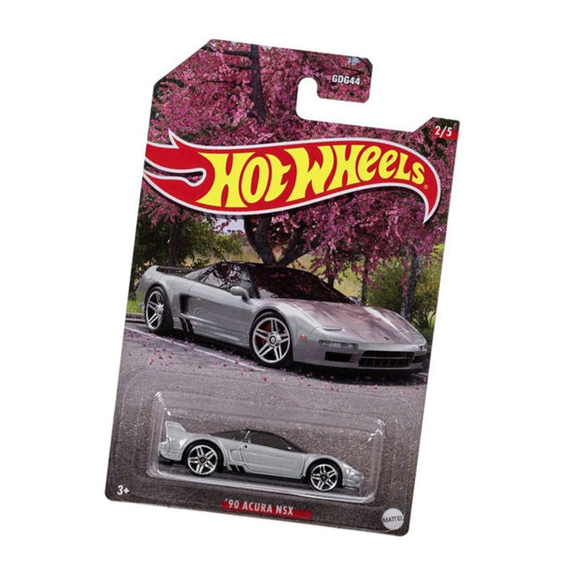 sieu-xe-hot-wheels-the-thao-90-acura-nsx-hlk18-hmv69-04
