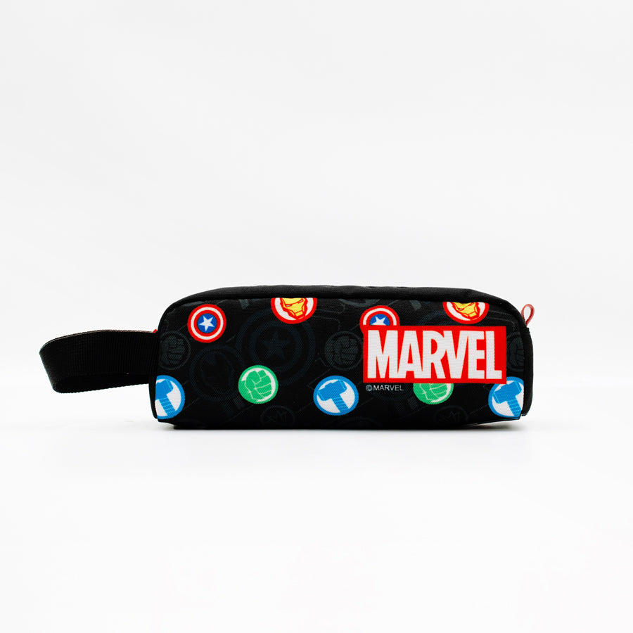 bop-viet-classic-biet-doi-avengers-hlm0104-black-01