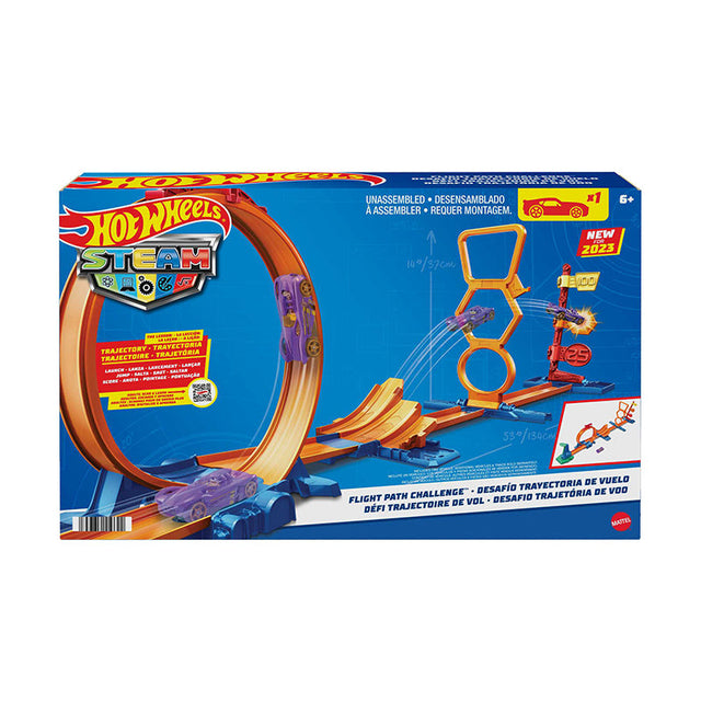 thu-thach-duong-bay-hot-wheels-city-hlv41-02