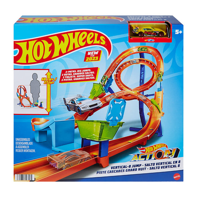 vong-quay-so-8-vo-cuc-hot-wheels-hmb15-02