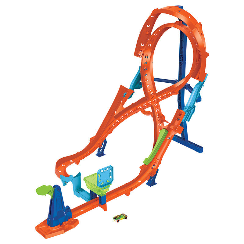 vong-quay-so-8-vo-cuc-hot-wheels-hmb15-03