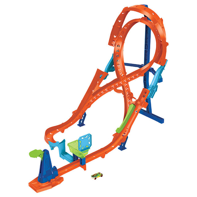 vong-quay-so-8-vo-cuc-hot-wheels-hmb15-03