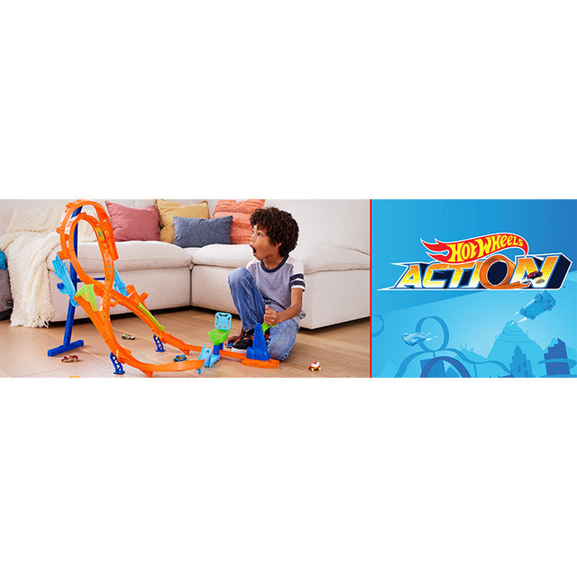 vong-quay-so-8-vo-cuc-hot-wheels-hmb15-04
