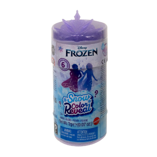 cong-chua-frozen-doi-mau-phien-ban-tuyet-bang-gia-hmb88-02