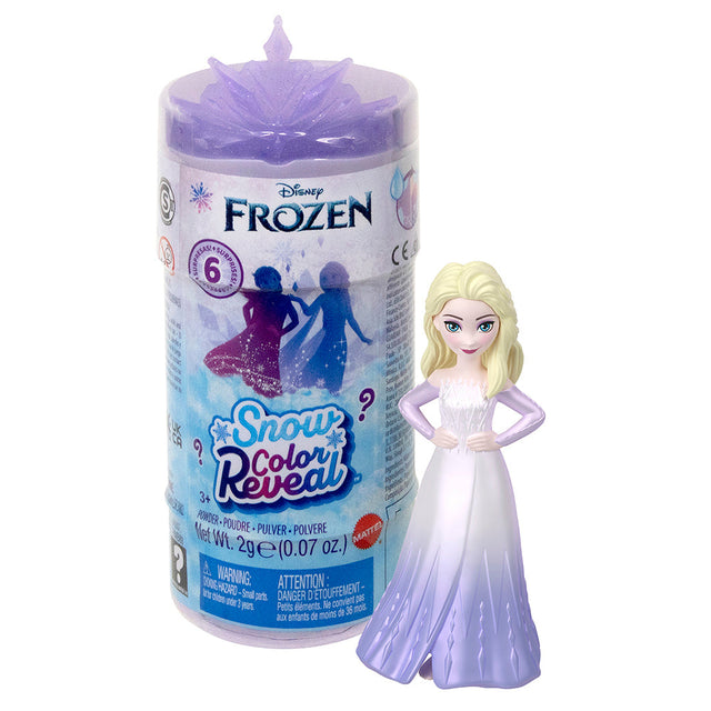 cong-chua-frozen-doi-mau-phien-ban-tuyet-bang-gia-hmb88-03