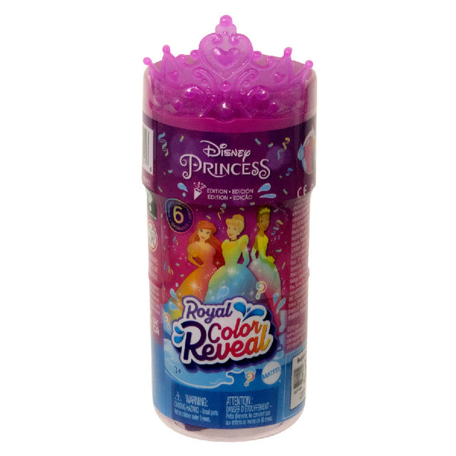 cong-chua-disney-princess-be-nho-doi-mau-phienban-thoi-trang-hmk83-017