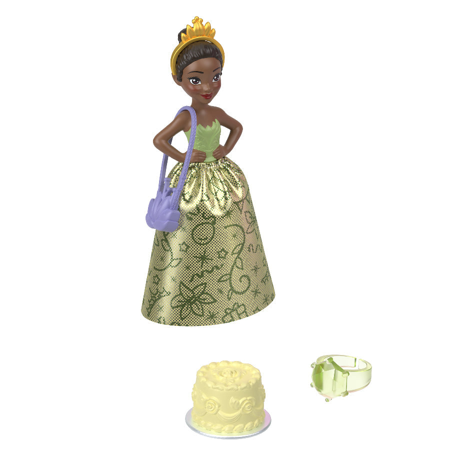 cong-chua-disney-princess-be-nho-doi-mau-phienban-thoi-trang-hmk83-09