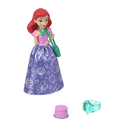 cong-chua-disney-princess-be-nho-doi-mau-phienban-thoi-trang-hmk83-010