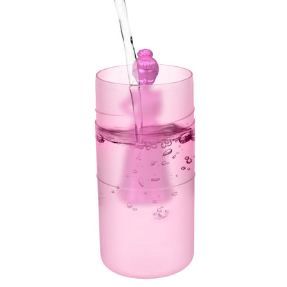 cong-chua-disney-princess-be-nho-doi-mau-phienban-thoi-trang-hmk83-016