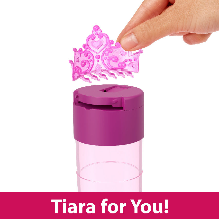 cong-chua-disney-princess-be-nho-doi-mau-phienban-thoi-trang-hmk83-04