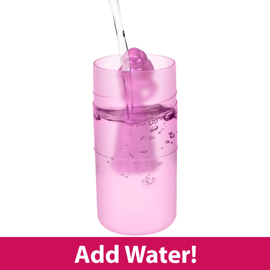 cong-chua-disney-princess-be-nho-doi-mau-phienban-thoi-trang-hmk83-03