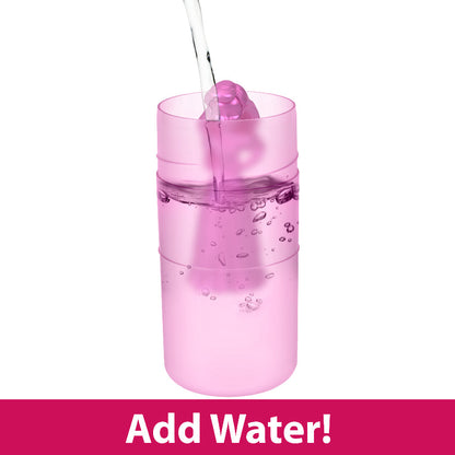 cong-chua-disney-princess-be-nho-doi-mau-phienban-thoi-trang-hmk83-03