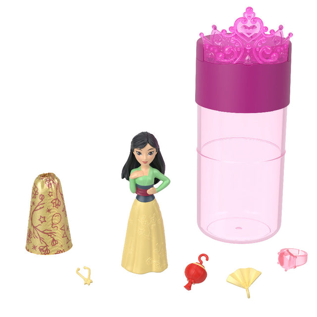 cong-chua-disney-princess-be-nho-doi-mau-phienban-thoi-trang-hmk83-014
