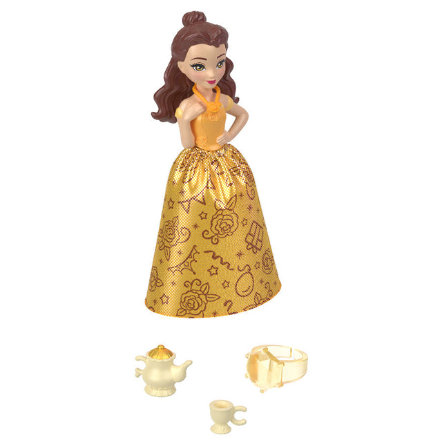 cong-chua-disney-princess-be-nho-doi-mau-phienban-thoi-trang-hmk83-07