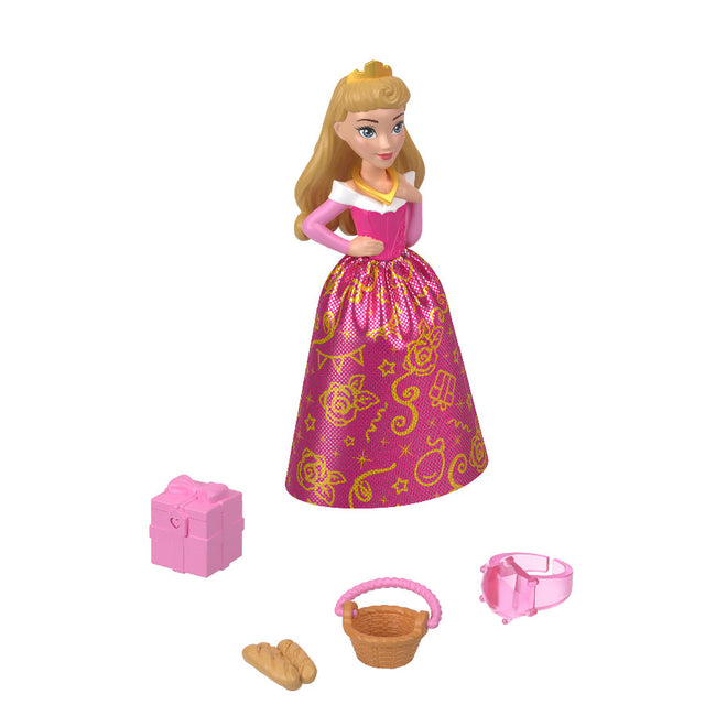 cong-chua-disney-princess-be-nho-doi-mau-phienban-thoi-trang-hmk83-08