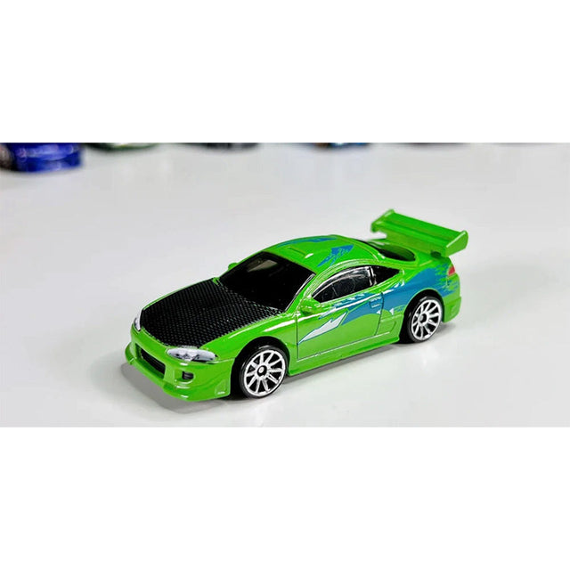 sieu-xe-fast-furious-95-mitsubishi-eclipse-hnr91-hnr88-07