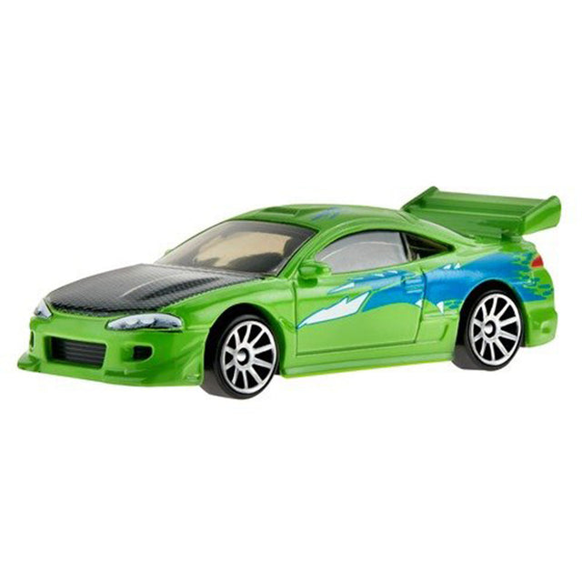 sieu-xe-fast-furious-95-mitsubishi-eclipse-hnr91-hnr88-06