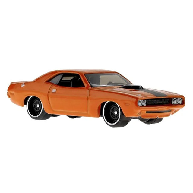 sieu-xe-fast-furious-70-dodge-hemi-challenger-hnr92-hnr88-06
