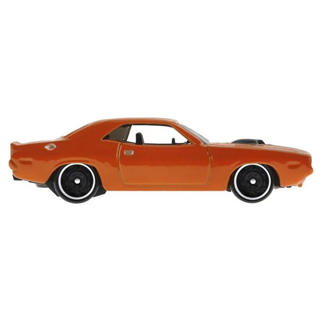 sieu-xe-fast-furious-70-dodge-hemi-challenger-hnr92-hnr88-05