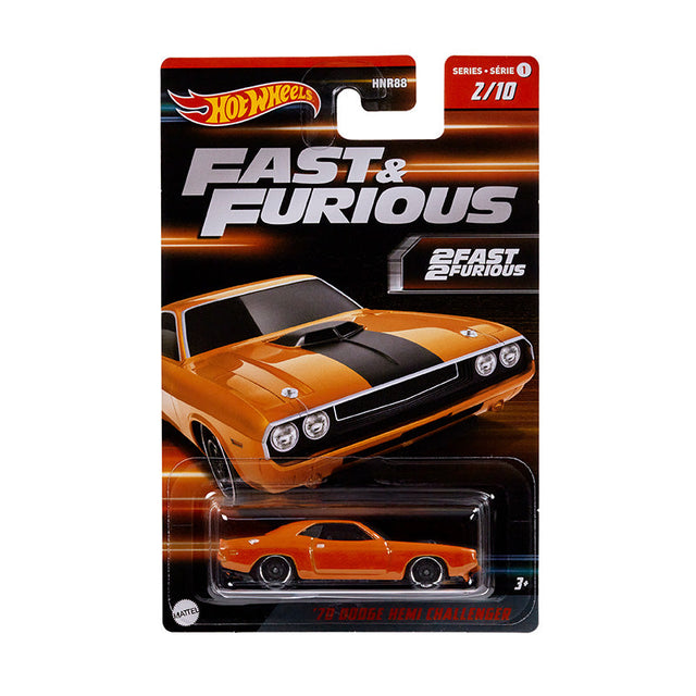 sieu-xe-fast-furious-70-dodge-hemi-challenger-hnr92-hnr88-02